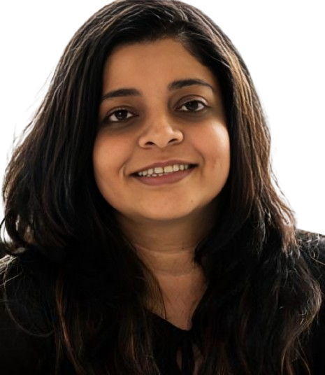 Nivedita Basu